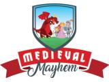 Medieval Mayhem