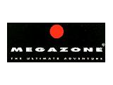 Megazone Laser Adventure - Morecambe
