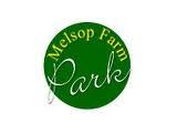 Melsop Farm Park - Scoulton