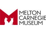 Melton Carnegie Museum