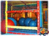 Merry Go Round - Sittingbourne