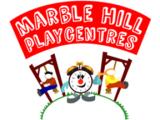 Marble Hill Playcentres