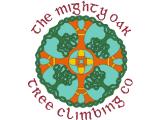 The Mighty Oak Tree Climbing Co - St.Columb