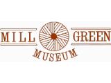 Mill Green Museum & Mill