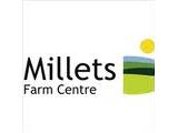Millets Farm Centre - Frilford