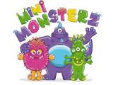 Mini Monsterz & Laser Tag - Scarborough