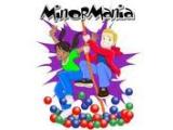 MinorMania - Tunbridge Wells