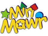 Miri Mawr, Anglesey