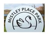 Mistley Place Park