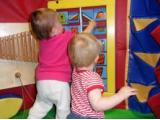 Mobys Playcentre - Fareham