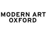 Modern Art Oxford