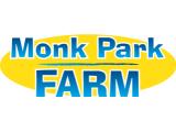 Monk Park Farm Visitor Centre