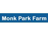 Monk Park Farm Visitor Centre