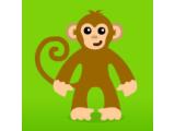 Monkey-Mates Ltd - Wokingham