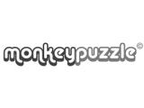 Monkey Puzzle Indoor Play - Maldon