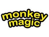 Monkey Magic - Preston