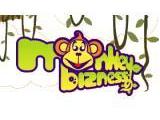 Monkey Bizness Indoor Play Centre - Lewes