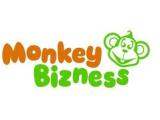Monkey Bizness - Gosport
