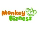 Monkey Bizness Indoor Play Centre, Lewes