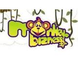 Monkey Bizness, Poole