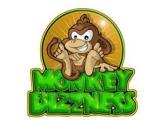 Monkey Bizzness - Hockley