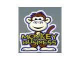 Monkey Business Great Yarmouth