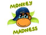 Monkey Madness - Clydebank