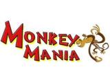 Monkey Mania, Blackwood