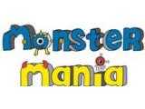 Monster Mania (formerly The Buzz), Falkirk