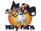 MOO Play Farm