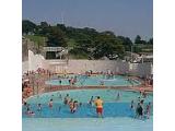 Mount Wise Swimming Pool - Plymouth