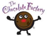 The Chocolate Factory - Swansea