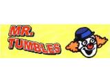 Mr Tumbles Fun House - Omagh