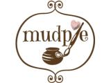 Mudpie Pottery Painting Creative Studio