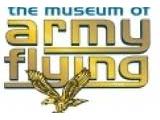 Museum of Army Flying - Stockbridge