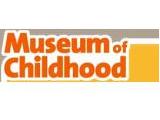 Museum of Childhood - Bethnal Green