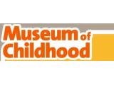 Museum of Childhood - Edinburgh