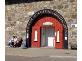 Scottish Lighthouse Museum