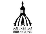 Museum on the Mound - Edinburgh