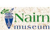 Nairn Museum