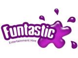 Funtastic Entertainment