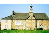 North Ayrshire Heritage Centre