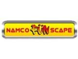 Namco Funscape - Gateshead