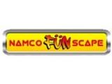 Namco Funscape - Gateshead