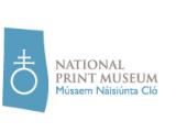 Dublin – National Print Museum