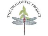 National Dragonfly Project - Wicken Fen