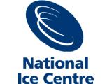 National Ice Centre