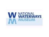 National Waterways Museum - Ellesmere Port