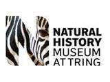 Natural History Museum at Tring