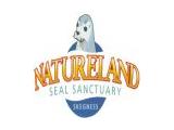 Natureland Seal Sanctuary - Skegness